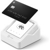 SumUp Solo Card Reader 800605502