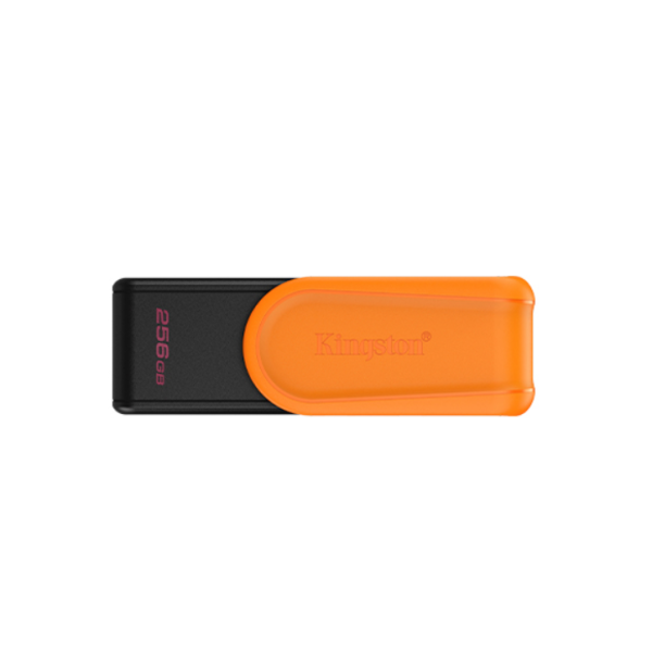 Kingston USB Flash Drive | DataTraveler ...