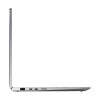 Lenovo ThinkPad X1 2-in-1 Gen 9 Intel Core Ultra 7 155U Hybrid (2-in-1) 35.6 cm (14") Touchscreen WUXGA 16 GB LPDDR5x-SDRAM 1 TB SSD Wi-Fi 6E (802.11ax) Windows 11 Pro English Grey