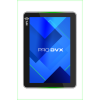 ProDVX APPC-10XPLN | 10.1 