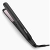 BaByliss CERAMIC 230 Straightening iron Warm Black 1.8 m