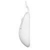 MOUSE USB OPTICAL X2/MEDIUM WHITE PX2222D PULSAR