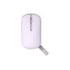 Asus | Wireless Mouse | MD100 | Wireless | Bluetooth | Purple