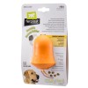 FERPLAST Crazy bell L - Dog toy