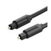 CABLE AUDIO OPTICAL FIBER/1.5M BAEBG VENTION