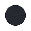 Razer | Wireless Charging Puck for Basilisk V3 Pro