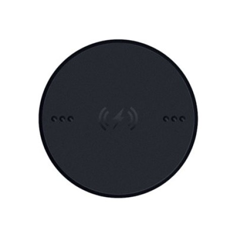 Razer | Wireless Charging Puck for Basilisk V3 Pro