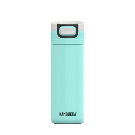 Kambukka Etna 500ml Gletcher thermal mug