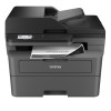 Brother MFC-L2862DW multifunction printer Laser A4 1200 x 1200 DPI 34 ppm Wi-Fi