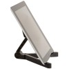 TABLET ACC STAND UNIVERSAL/TA-TS-01 GEMBIRD