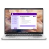Notebook|DELL|Pro Plus|Pro 14 Plus (PB14250)|CPU  Core Ultra|u7-265U|2100 MHz|CPU features vPro|14