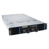ASUS ESC4000A-E12-SKU1/2600W(1+1) 90SF02M3-M01090