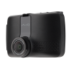 MiVue 803W Pro Car Dash Camera | Mio