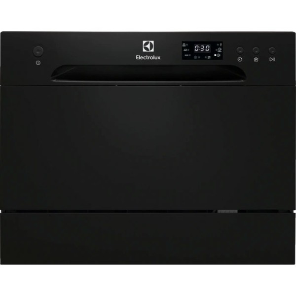 Electrolux ESF2400OS dishwasher Countertop 6 place ...