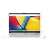 Notebook|ASUS|VivoBook Series|E1504FA-BQ251W|CPU 7520U|2800 MHz|15.6