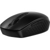 HP 420 Programmable Bluetooth Mouse