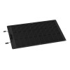 SOLAR PANEL 100W FLEXIBLE/5006001002 ECOFLOW