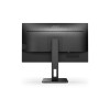 AOC 27P2Q 27i 1920x1080 FHD IPS