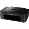 Canon PIXMA TS3350 Inkjet A4 4800 x 1200 DPI Wi-Fi