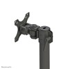 MONITOR ACC DESK MOUNT 17-49