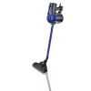 Bomann BS 1948 CB N handheld vacuum Blue Bagless