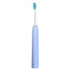 Philips Sonicare Sonic Toothbrush HX3651/12