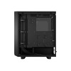 FRACTAL DESIGN Meshify 2 Case Black