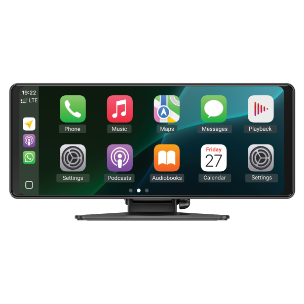 Navitel DS810 Smart Car Device | ...