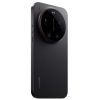Xiaomi | 17 Ultra | Black | 6.9 