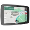 CAR GPS NAVIGATION SYS 6