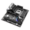 Asrock X670E Pro RS AMD X670 Socket AM5 ATX