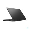 Lenovo V V14 Intel® Core™ i5 i5-13420H Laptop 35.6 cm (14") Full HD 8 GB DDR4-SDRAM 512 GB SSD Wi-Fi 5 (802.11ac) Windows 11 Pro Black