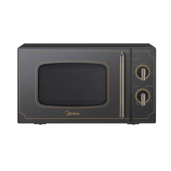 Midea Microwave oven | MM720CJ7B | ...