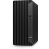 HP 400 Tower G9 i5-13500 8GB DDR4 SSD256 Intel UHD DVD W11Pro 3Y OnSite