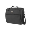 NATEC LAPTOP BAG BOXER LITE 15.6" BLACK