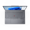 Lenovo ThinkPad T14s | Grey | 14 