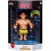 UFC OCTAGON FIGHTERS S1 ACTION FIGURE 11 CM - ALEX PEREIRA