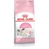 Royal Canin Mother & Babycat cats dry food 2 kg