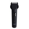 Cordless hair clipper Blaupunkt HCS201