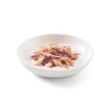 SCHESIR in jelly Tuna with beef  - wet cat food - 6 x 50 g