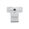 Lenovo Accessories 310 FHD Webcam White