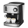 Clatronic ES 3643 Espresso machine 1.6 L