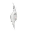 Logitech | USB Computer Headset | H390 | Wired | Over-Ear | Microphone | Noise canceling | Off-white