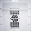 Adler | Thermoelecric Cooler | AD 8088 | Energy efficiency class E | Free standing | Larder | Height 44.6 cm | Fridge net capacity 28 L | 35 dB | Black