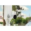 Imou Bullet 2 4MP IP security camera Outdoor 2560 x 1440 pixels Ceiling/wall