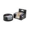Nakrętka Kambukka Switch Lid Black/Black - OLYMPUS