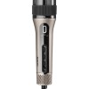BABYLISS | Hair Curler | Style Secret Air C6688E | Temperature (max) 200 °C | 265 W | Grey/Black
