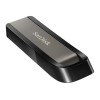 SANDISK FLASH EXTREME GO 128GB USB 3.2