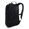 Thule | TEBP-4216  EnRoute | Backpack 23L | Backpack | Black