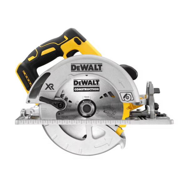 DEWALT | 18V XR Brushless 184 ...